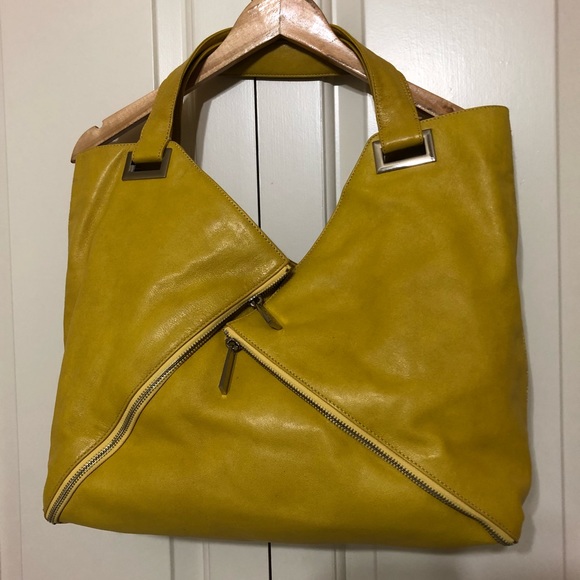 Kooba Handbags - Kooba Ryder